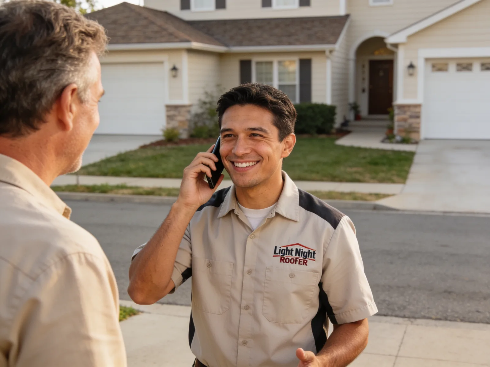 Emergency Roof Repair Talbotton, GA FAQs